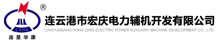 上海一恒科學儀器有限公司